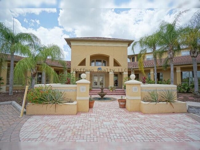 Building Photo - Beach Walk Condo | 2BR/2BA with Bay Views