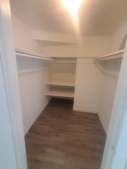 Building Photo - 55 David Terrace