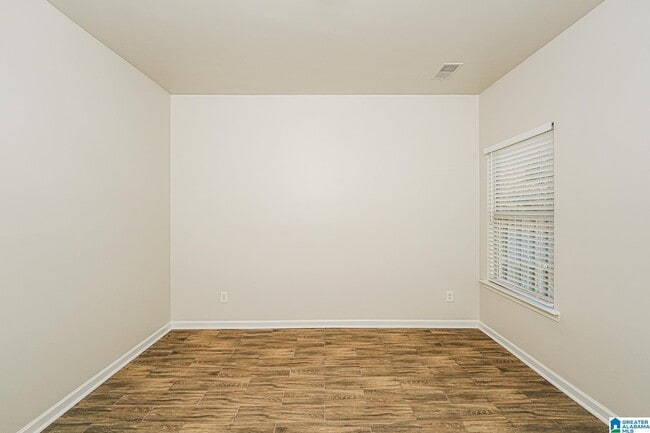 Building Photo - 169 Ashby St