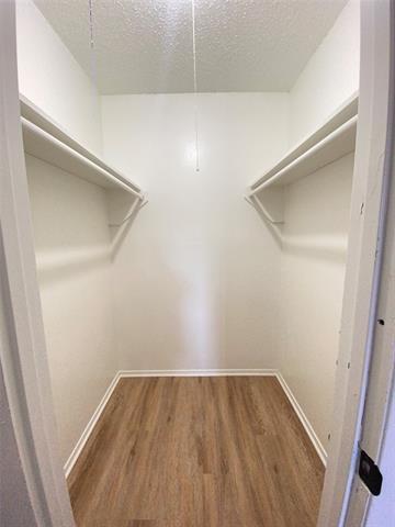 Building Photo - 3519 Winslow Dr