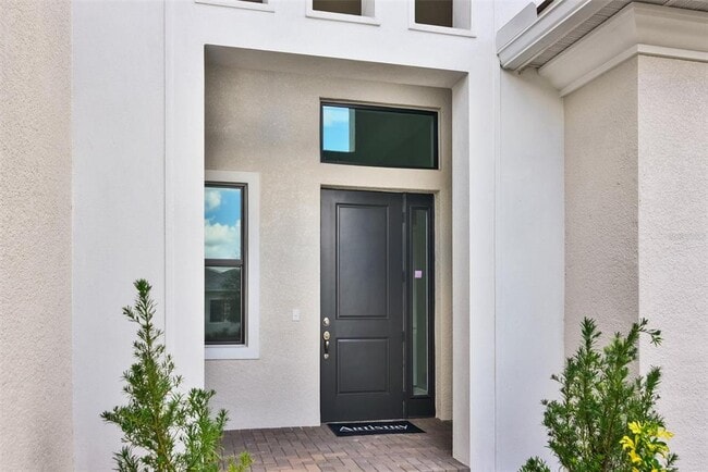 Building Photo - 4533 Mondrian Ct