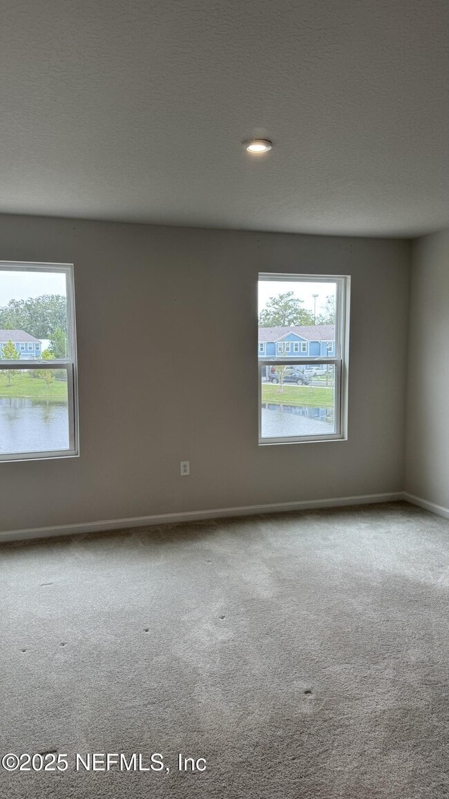 Building Photo - 7176 Luminary ln