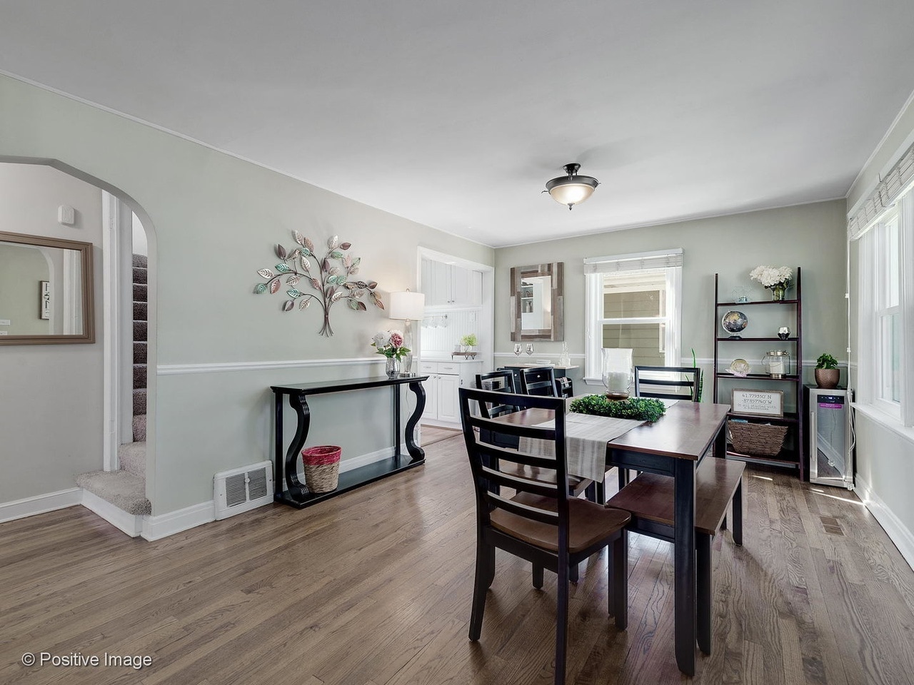 Building Photo - 519 S Williston St