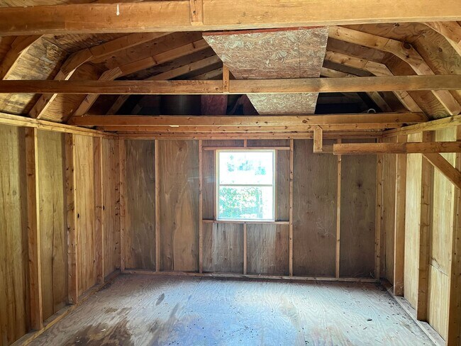 Building Photo - 1775 Ralee Dr
