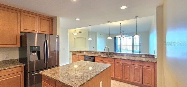 Building Photo - 89 Vivante Blvd