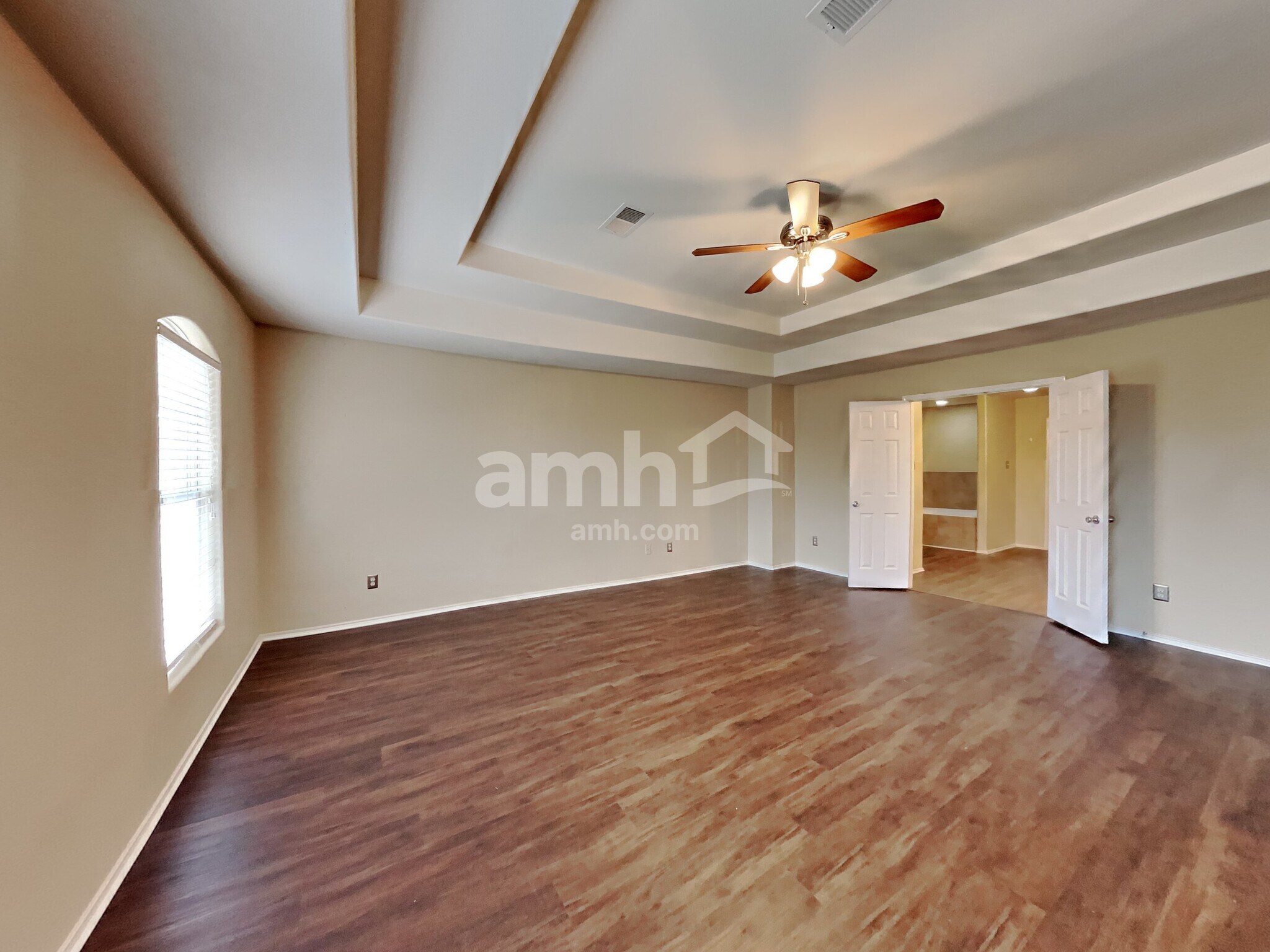 Building Photo - 3803 Dogwood Trl