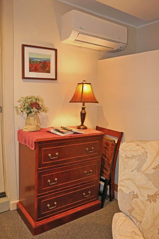 Building Photo - 2820 E Conway Rd