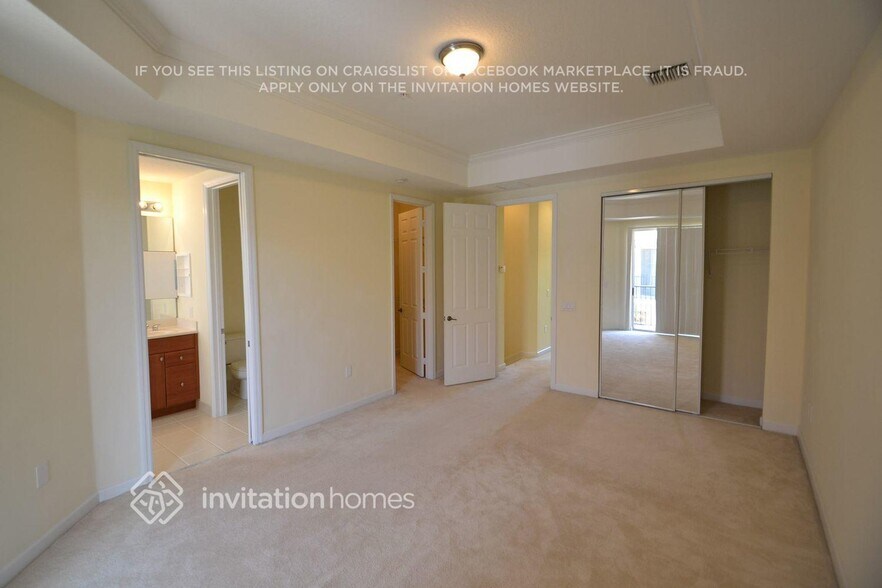 Building Photo - 2513 San Pietro Cir