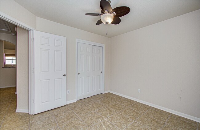 Building Photo - 28971 Birch Green Way