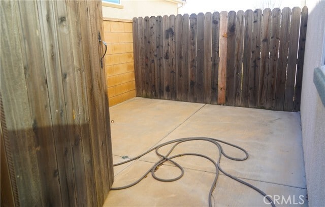 Building Photo - 16413 Rosa Linda Ln