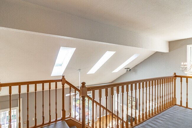 Building Photo - 1151 Harmon Blvd