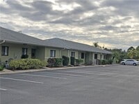 Building Photo - 25225 Rampart Blvd