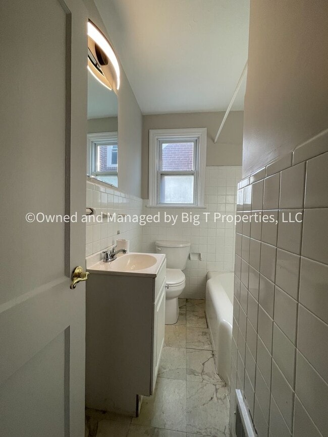 Building Photo - Home for rent in Wilmington