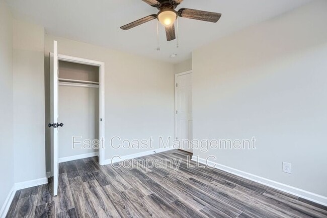 Building Photo - 1221 Glenwood Ave