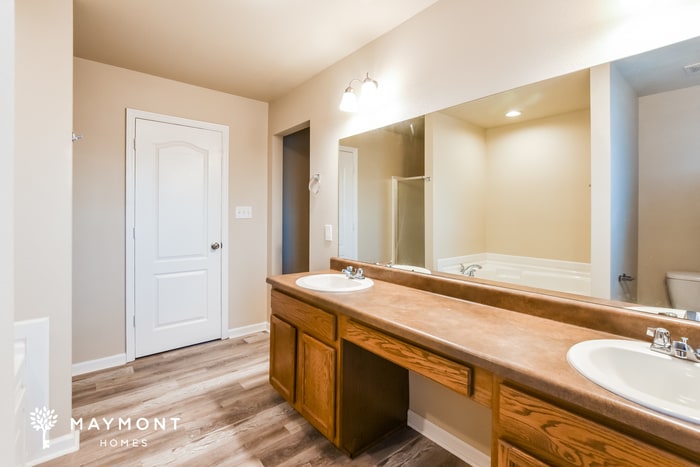 Building Photo - 118 Wethersfield Dr