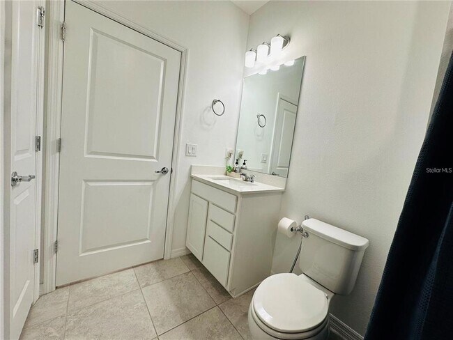 Building Photo - 3102 61st Dr E