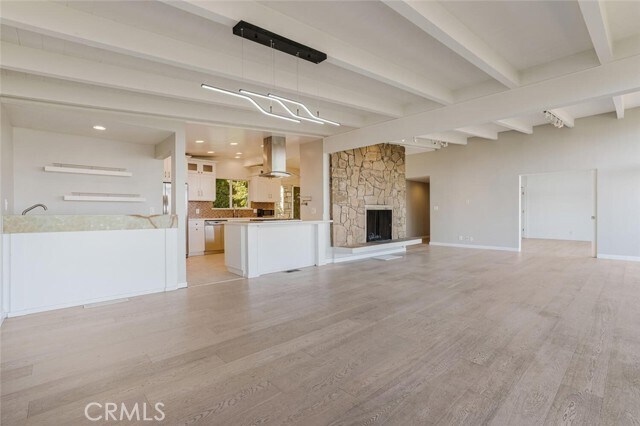 Building Photo - 3844 Bobstone Dr