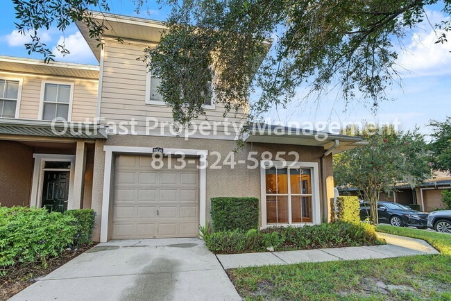 Building Photo - 5918 Mayglass Dr