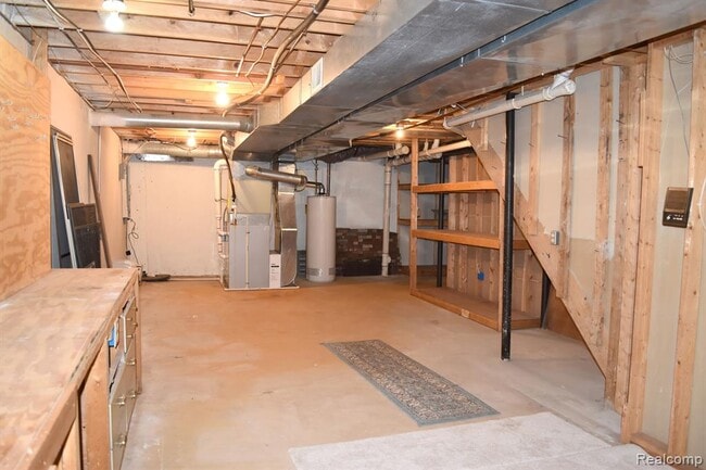 Building Photo - 1312 Kingspath Dr