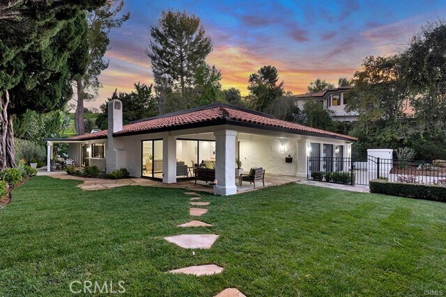 Building Photo - 23124 Park Contessa