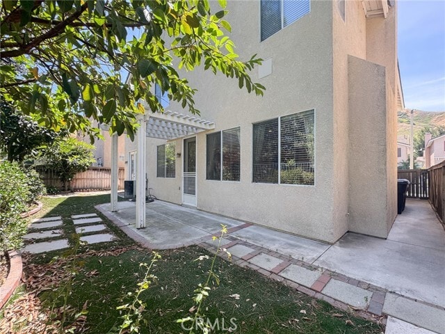 Building Photo - 4380 Jasmine Hill Ct