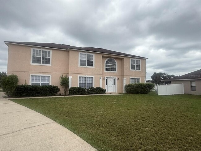 Primary Photo - 23 Flatfish Dr