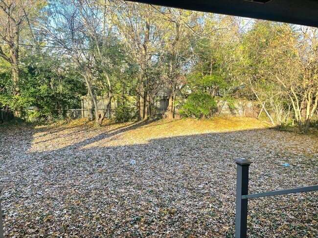 Building Photo - 3238 Platt Rd