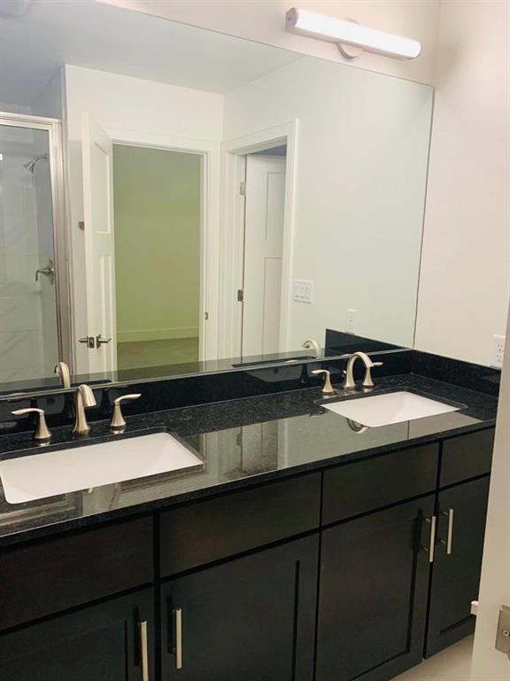 Building Photo - 502 Conservation Dr