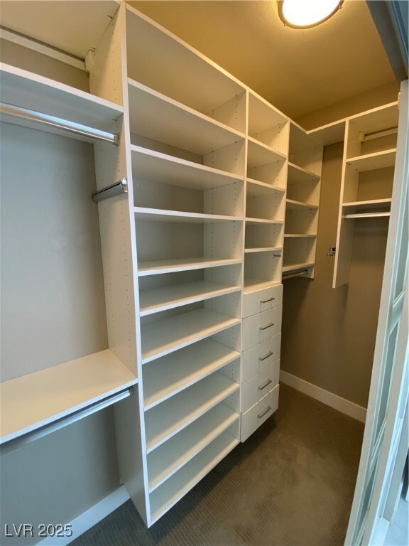 Building Photo - 2225 Warm Walnut Dr