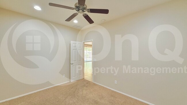 Building Photo - 4630 W Venture Ct