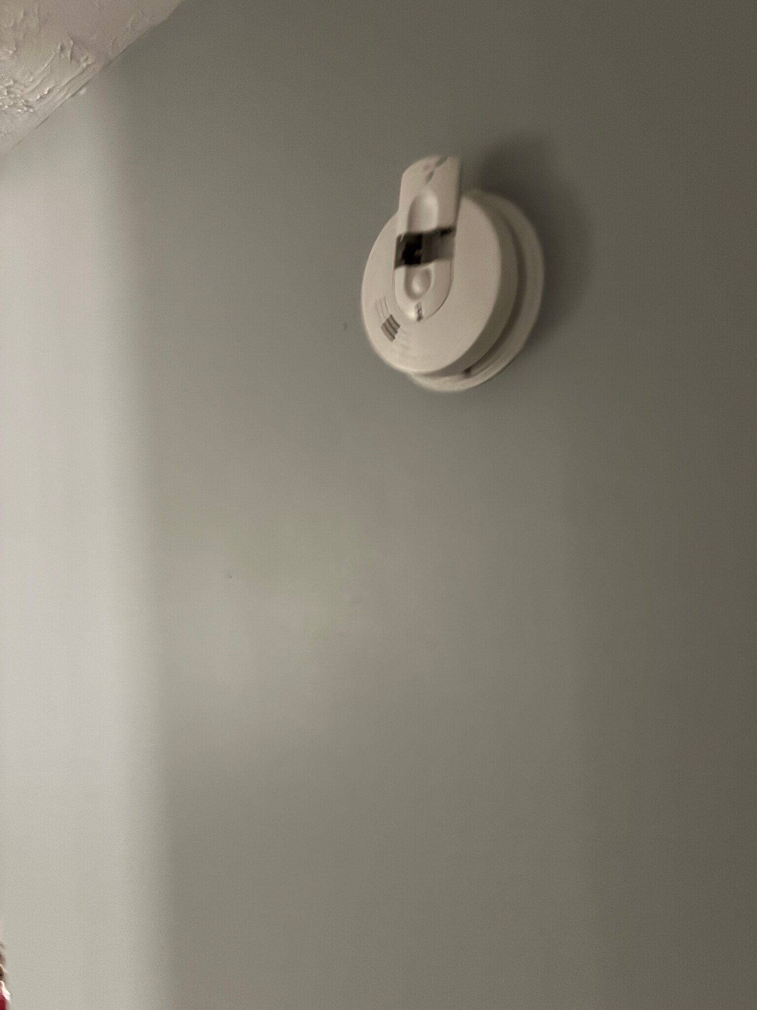 Building Photo - Room in House on Feather Dr