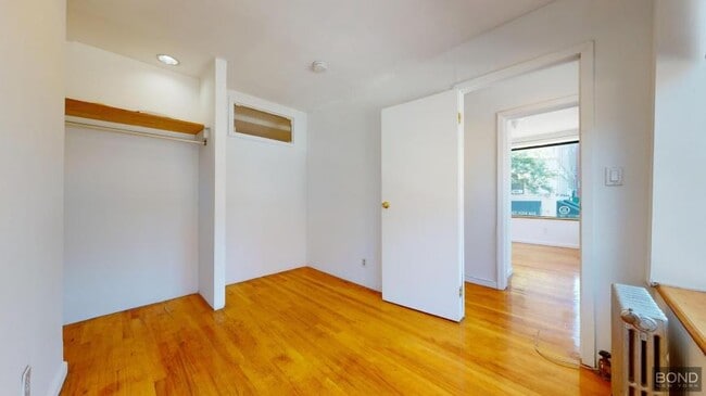 Building Photo - 3 bedroom in Manhattan NY 10003