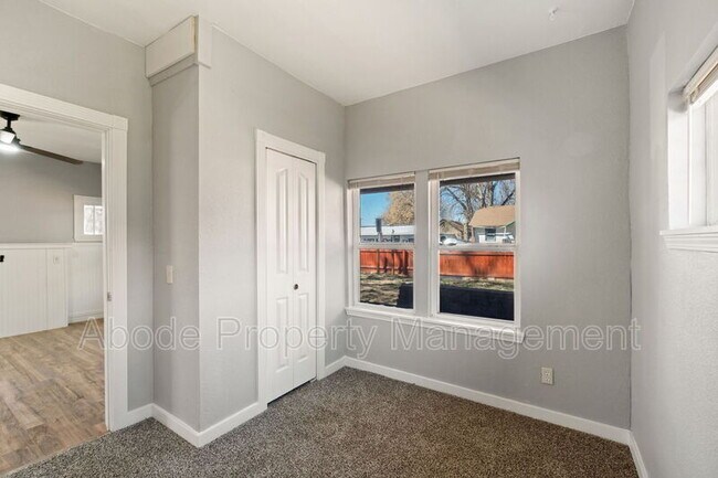 Building Photo - 126 S Lincoln Ave