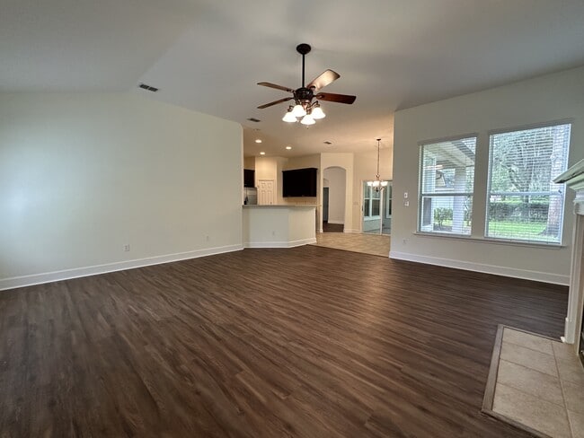 Building Photo - 5204 Comfort Ct