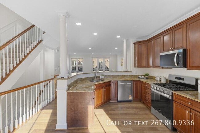Building Photo - 1256 Dockside Cir