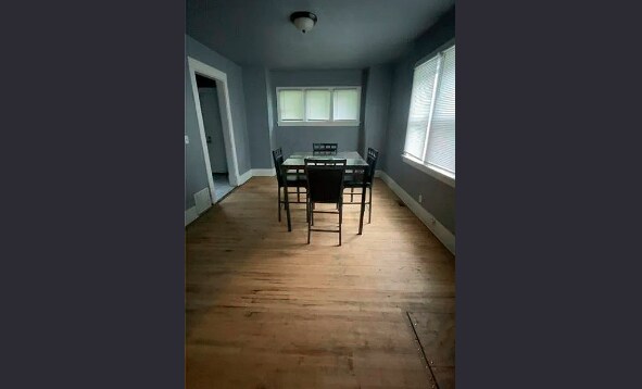 Building Photo - 2242 Auburn Ave