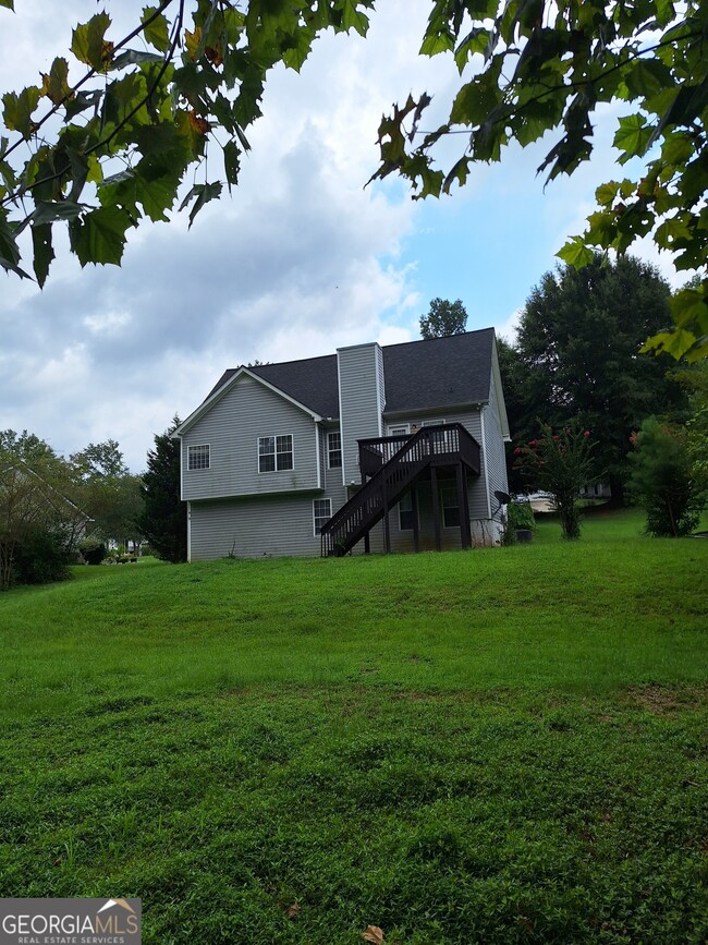 Building Photo - 116 Arlington Ct