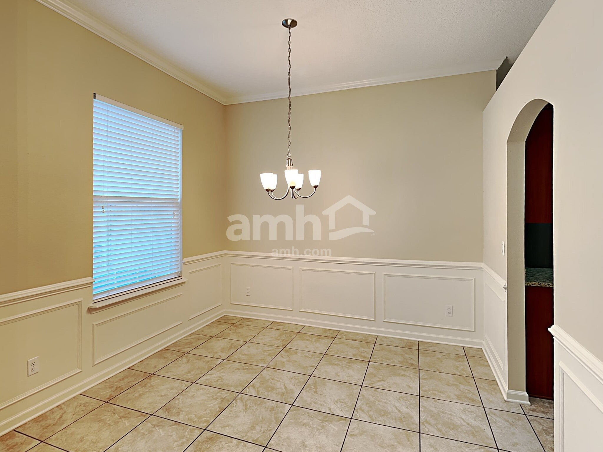 Building Photo - 3932 Pipit Pt