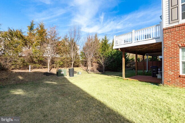Building Photo - 25053 Prairie Fire Square