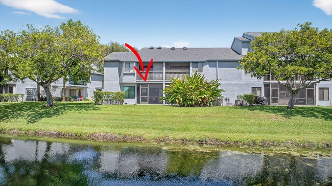 Building Photo - 406 Harbour Pointe Way