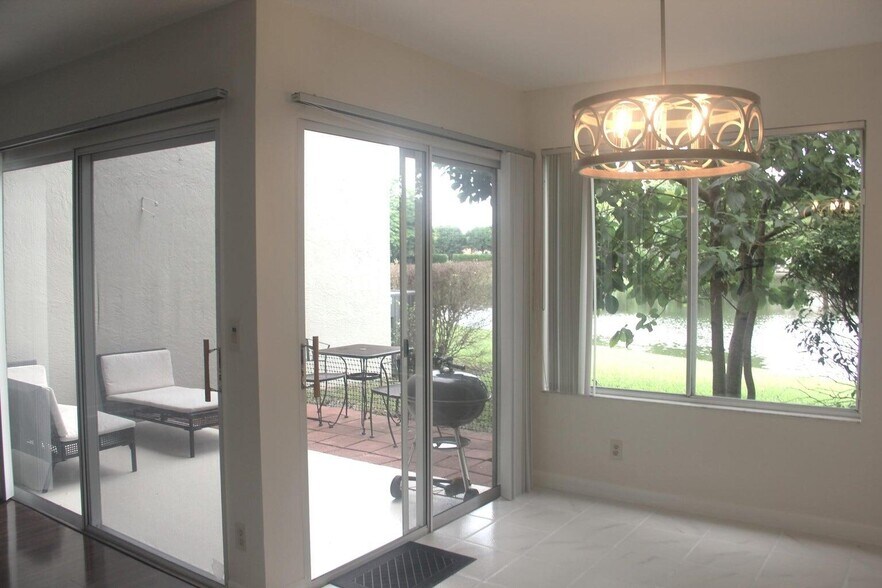 Building Photo - 6663 Boca Pines Trl