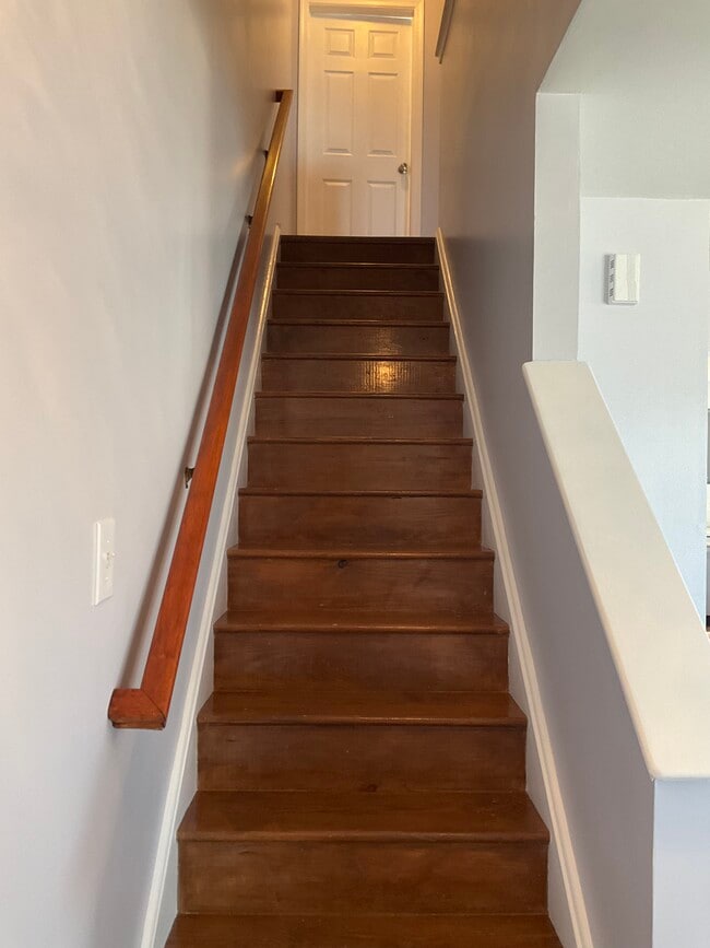 Building Photo - 631 Widener Ln