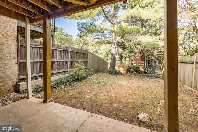 Building Photo - 7603 Heatherton Ln
