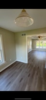 Building Photo - 301 19th Ave