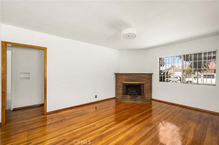 Building Photo - 3424 Rockhold Ave