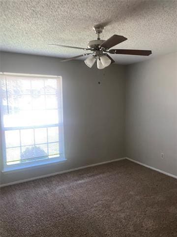 Building Photo - 1542 Firebird Dr