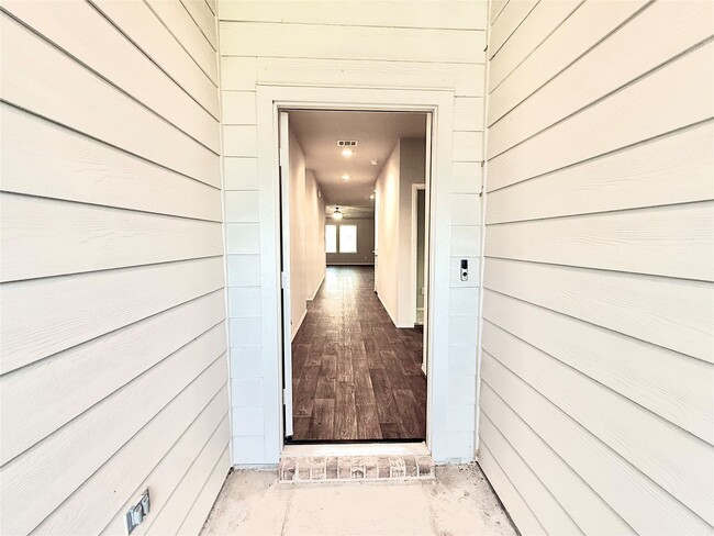 Building Photo - 22907 Tuscany Ridge Ln