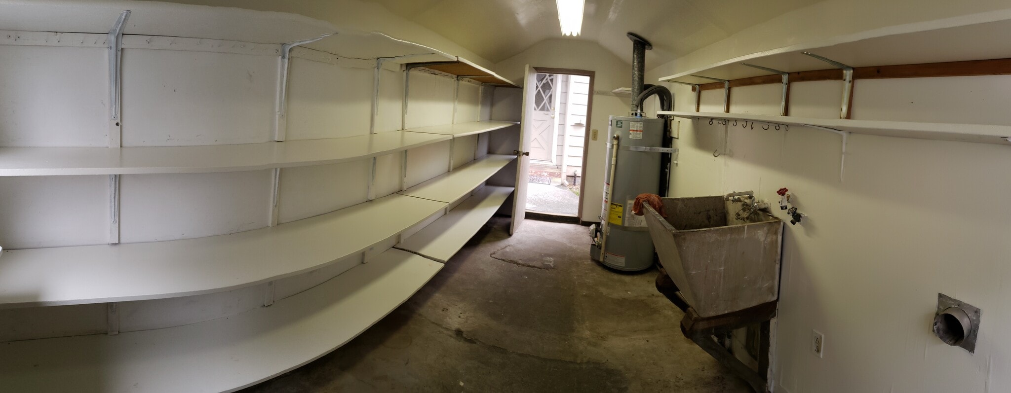 Building Photo - 2407 Ohio St