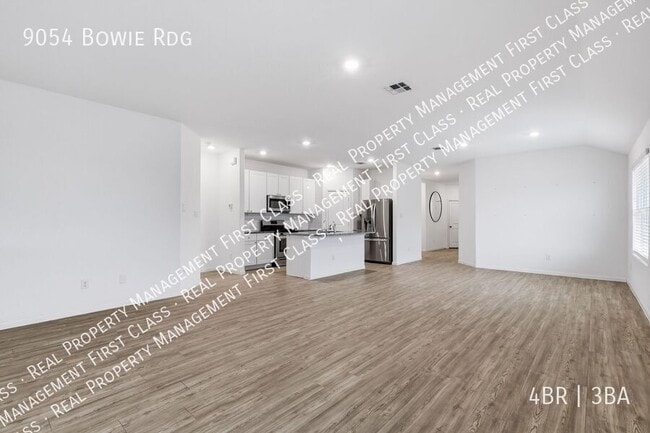 Building Photo - 9054 Bowie Rdg