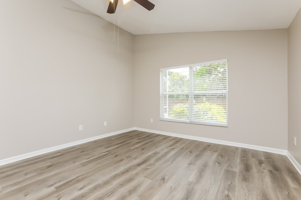 Building Photo - 7920 Oakstone Ct